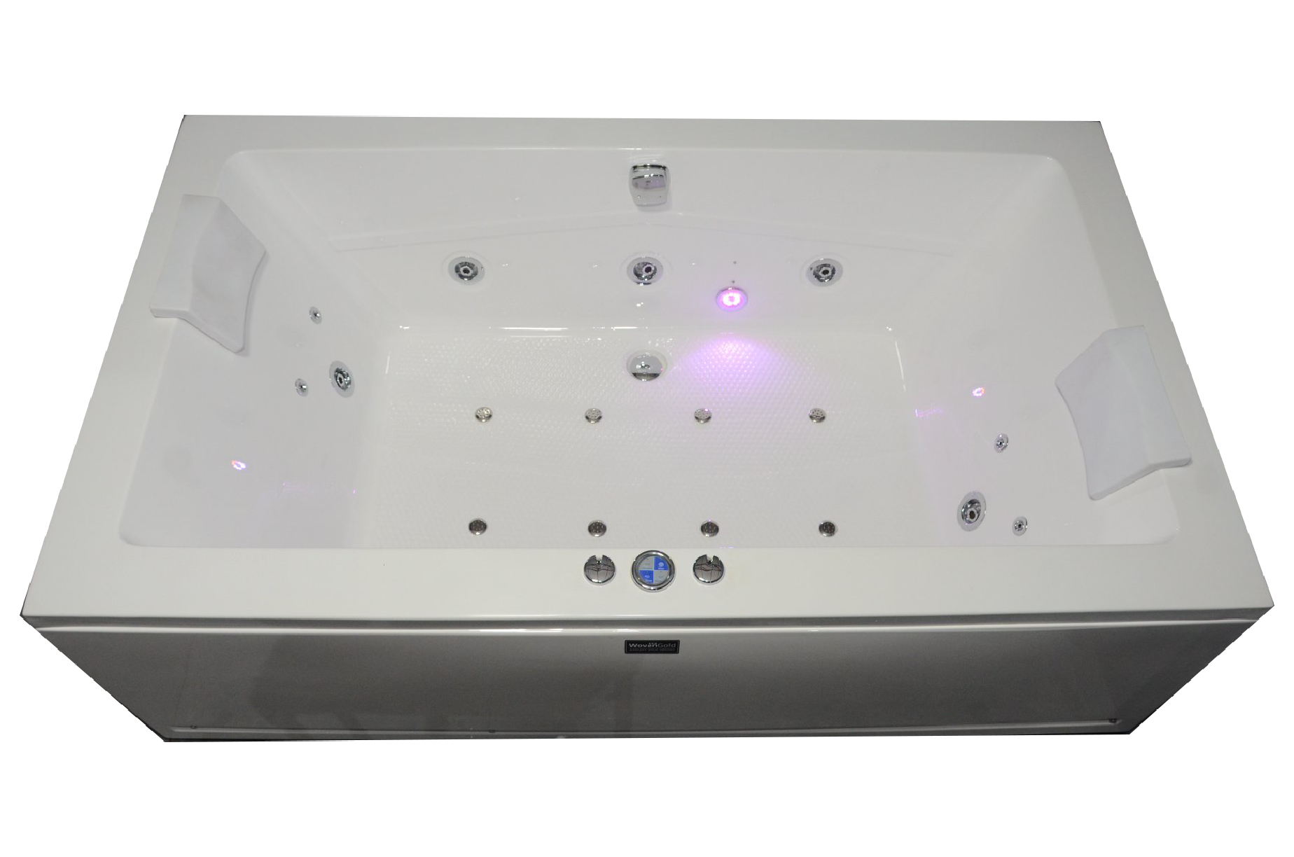 quadra-rectangular-whirlpool-bathtub