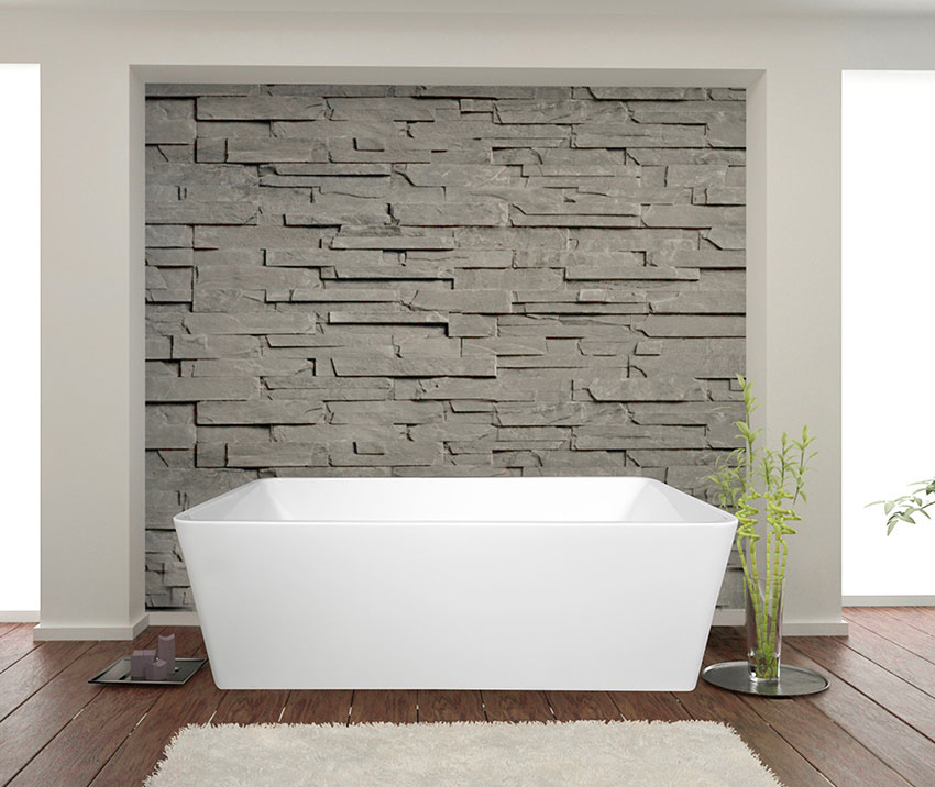 WG-7100i-Rectangular-Whirlpool-bathtub