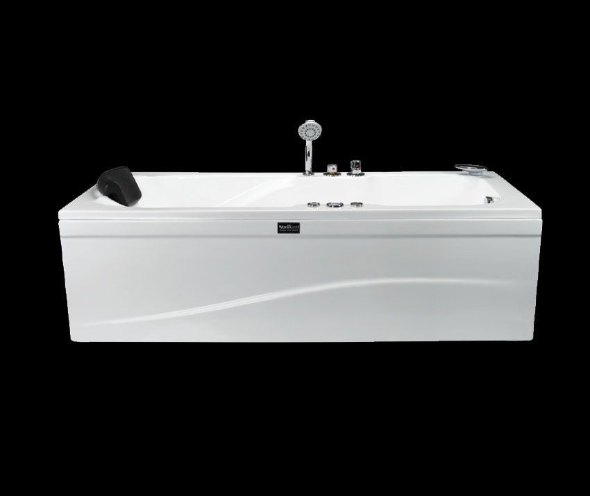 Beauty-Rectangular-Whirlpool-bathtub