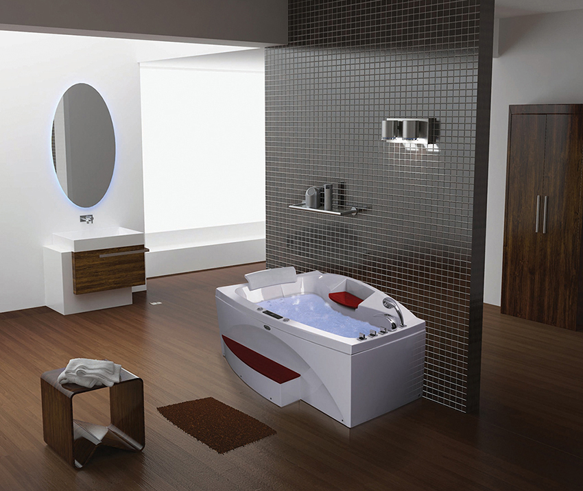 Freedom-Rectangular-Whirlpool-bathtub