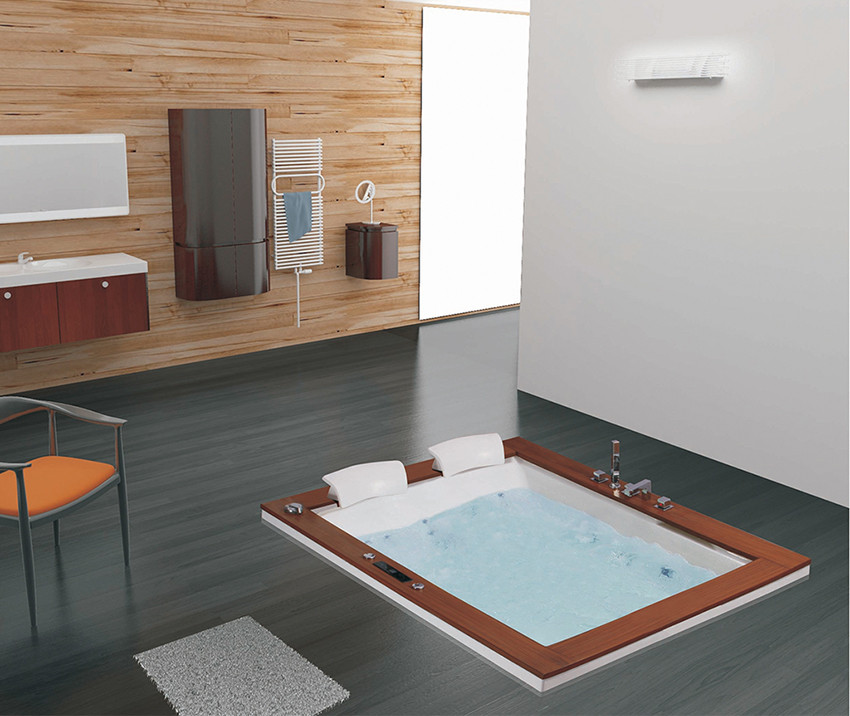 Ocean-Rectangular-Whirlpool-bathtub