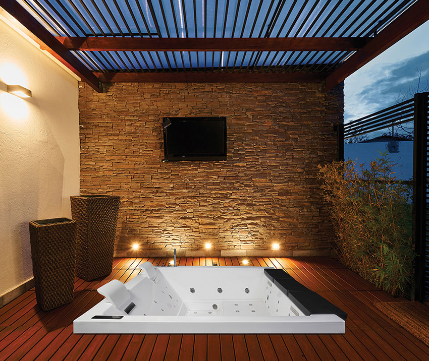 tunisia-lounge-rectangular-whirlpool-bathtub