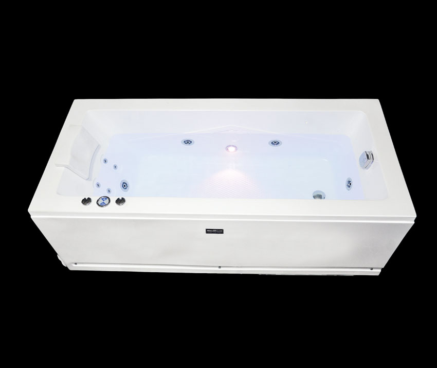 Desire-Rectangular-Whirlpool-bathtub