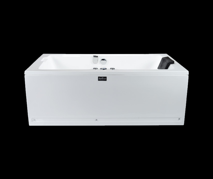 Appeal-Rectangular-Whirlpool-bathtub