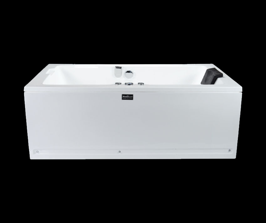 Desire-Rectangular-Whirlpool-bathtub