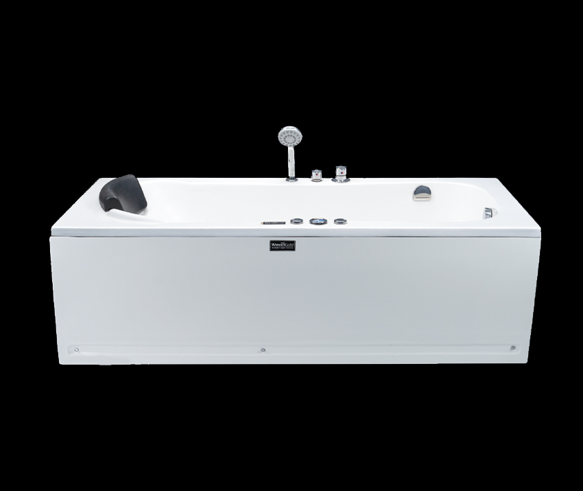 Grace-Rectangular-Whirlpool-bathtub