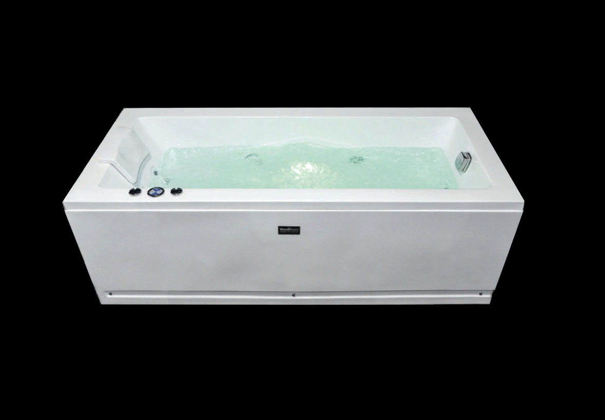 Desire-Rectangular-Whirlpool-bathtub