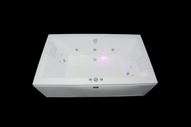 Desire-Rectangular-Whirlpool-bathtub