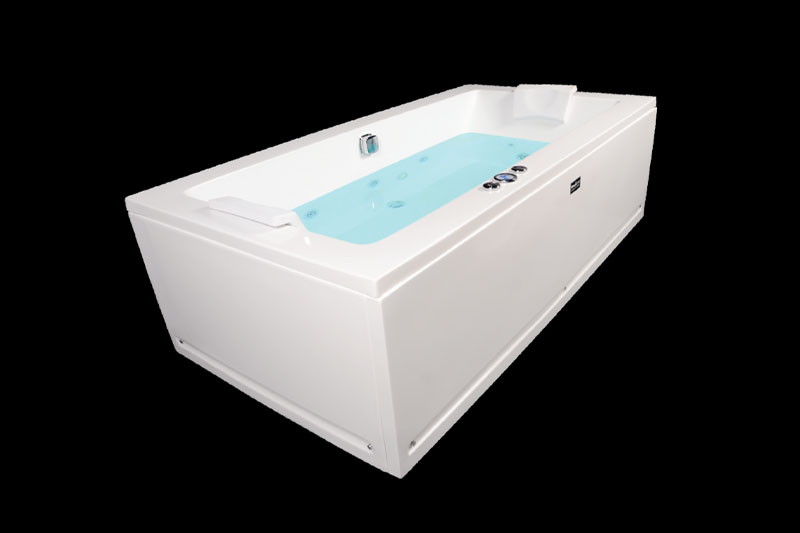 Desire-Rectangular-Whirlpool-bathtub