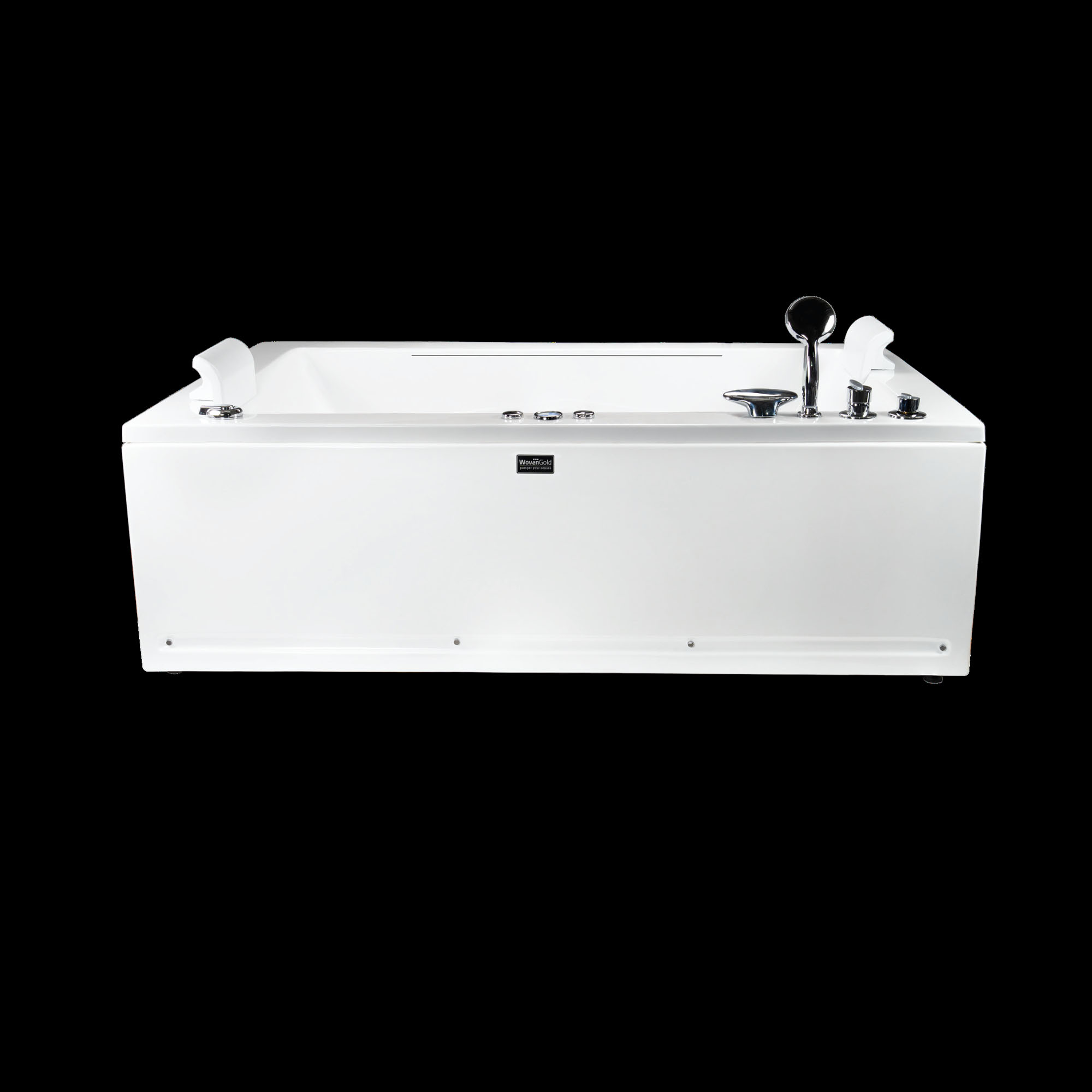 victoria-Rectangular-Whirlpool-bathtub