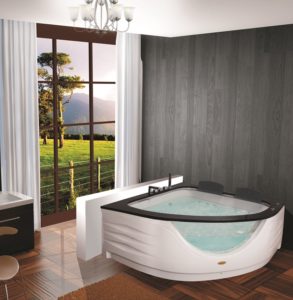 Read more about the article What is the Difference between Spa, Hot Tub, and Jacuzzi?