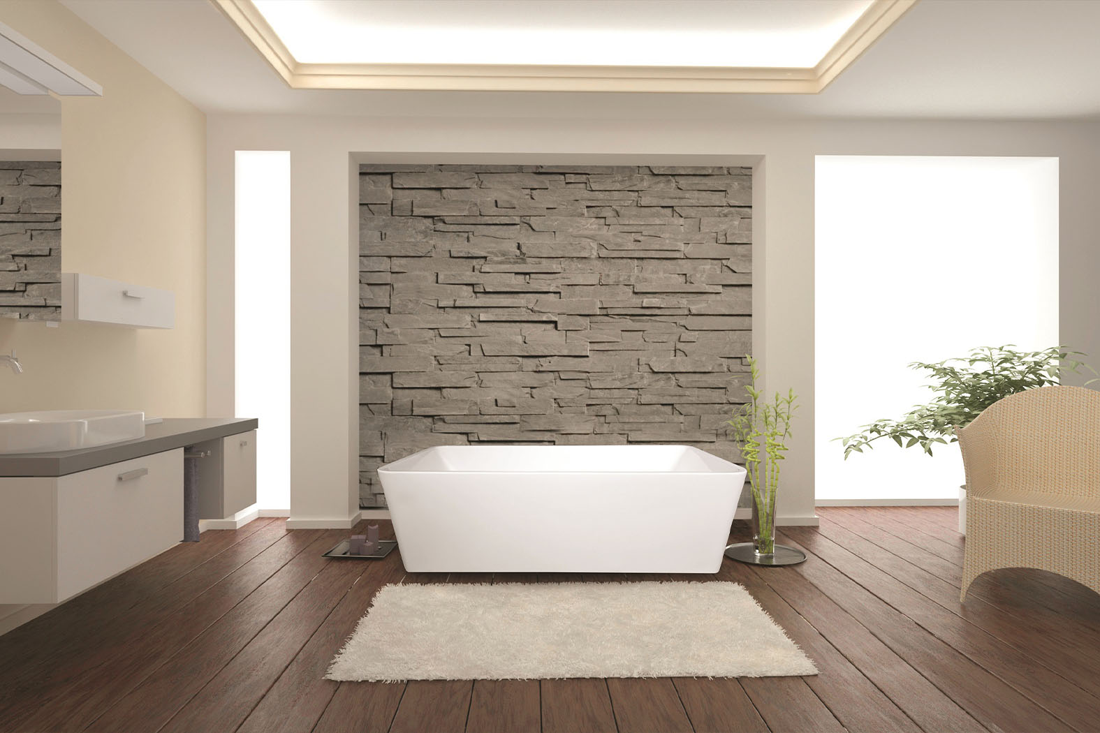 Read more about the article Best Bathtub Company in India You Must Know About
