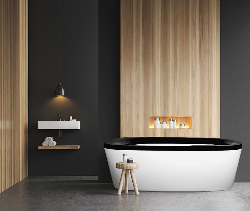 Read more about the article Shower or Bathtub: Which is the right choice?