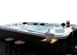 Read more about the article Innovative Hot Tub Accessories to Enhance Your Experience