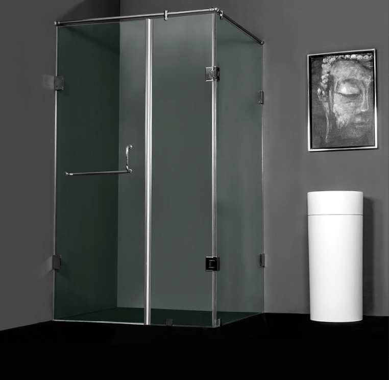 You are currently viewing Guide To Clean And Maintain Shower Enclosure